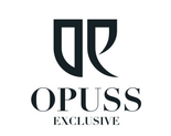 Opuss