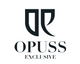 Opuss