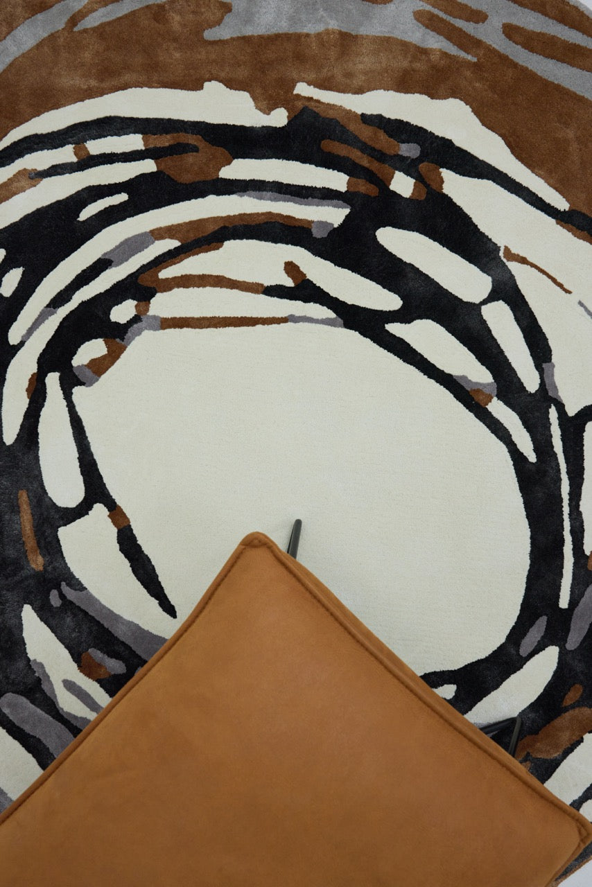 Opuss 779