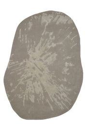 Opuss 905
