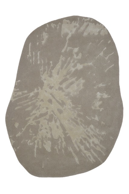 Opuss 905